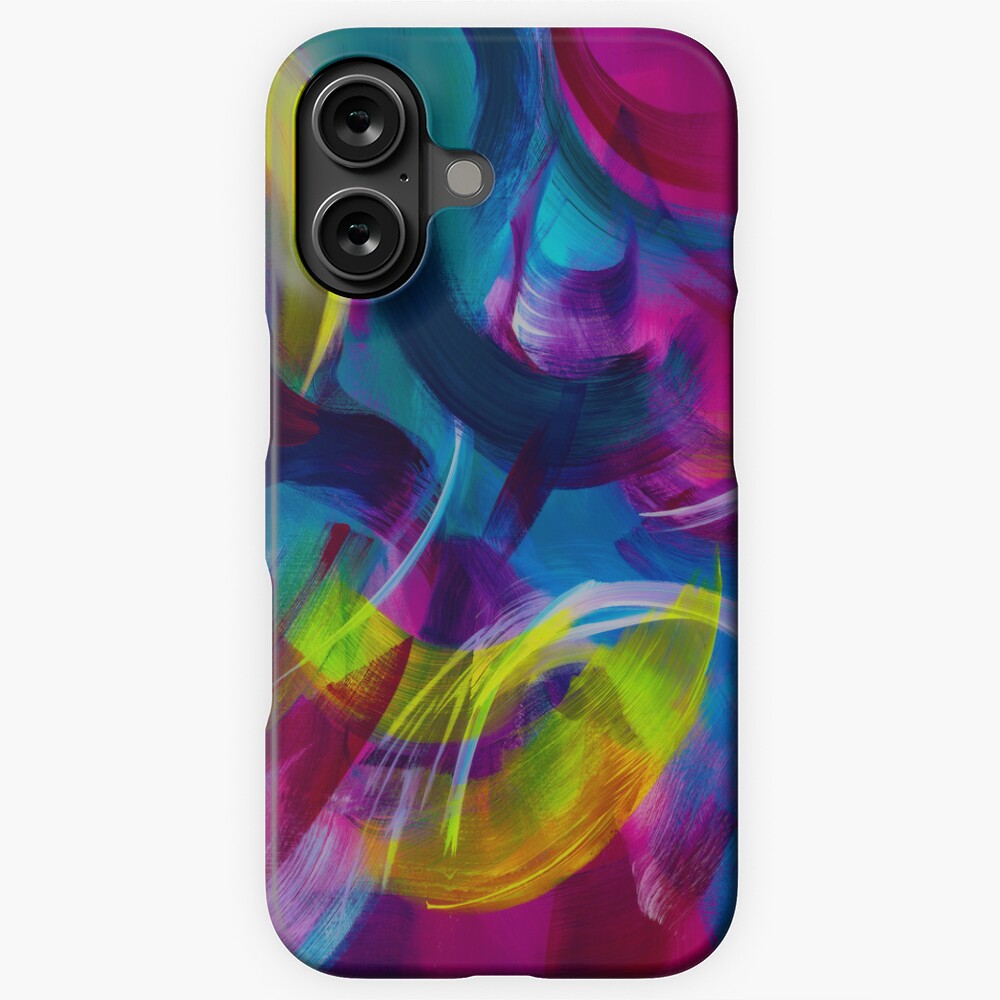Item preview, iPhone Snap Case designed and sold by Kentestey.