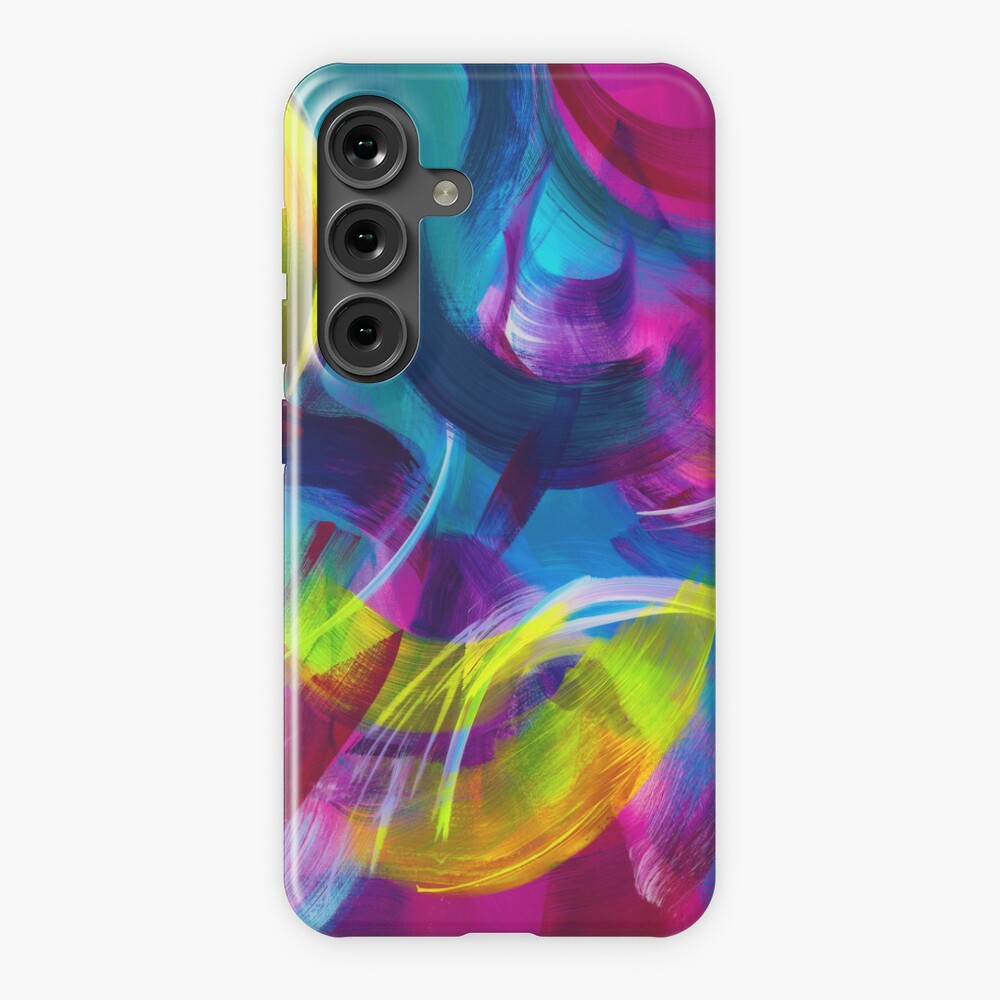 Item preview, Samsung Galaxy Snap Case designed and sold by Kentestey.