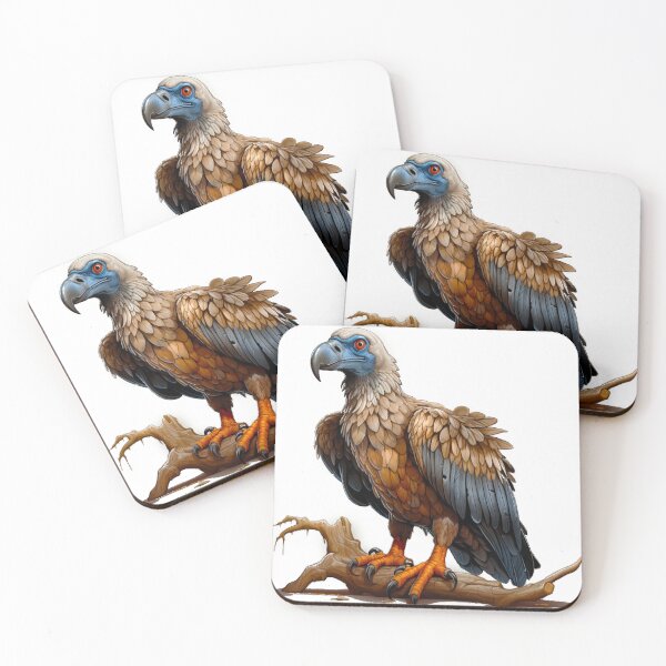 Item preview, Sovereign Skies - Regal Eagle designed and sold by dungeonwarriors.