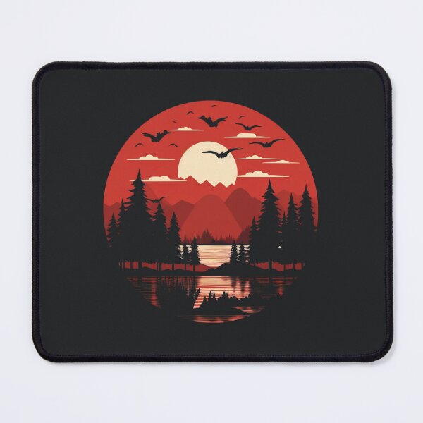 Item preview, Canada Nature designed and sold by SMARTKIT DESIGNAGENCY.