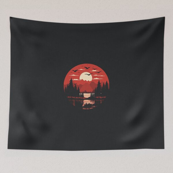 Item preview, Canada Nature designed and sold by SMARTKIT  DESIGNAGENCY.