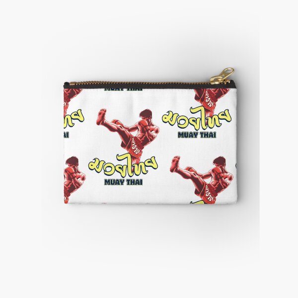 Item preview, Muay Thai,มวยไทย , Thaiboxing,Pop Art Style designed and sold by 1SINGHA.