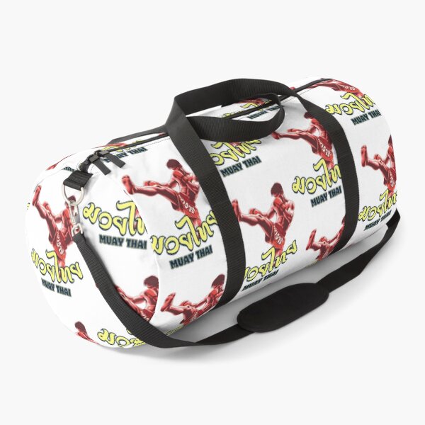 Item preview, Muay Thai,มวยไทย , Thaiboxing,Pop Art Style designed and sold by 1SINGHA.
