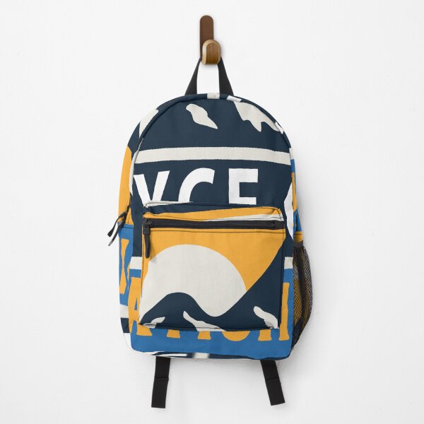 Item preview, Bryce Canyon National Park-Vintage designed and sold by Nature-spirit.