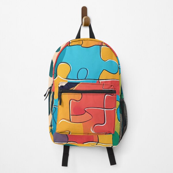 Item preview, Zen Colors Puzzle: Find Serenity in Every Level designed and sold by Artedig.