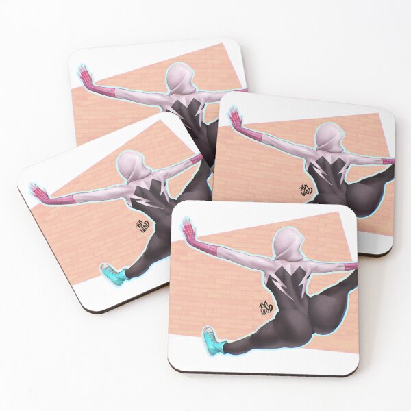 Item preview, SG pinup girl (TomWlod). designed and sold by TomWlod.