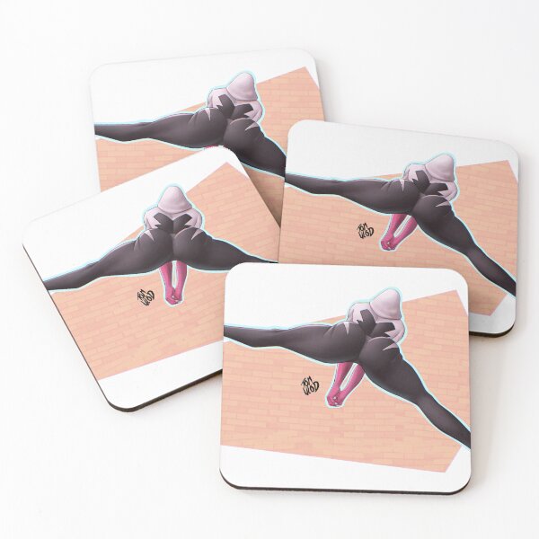 Item preview, SG pinup girl (TomWlod). designed and sold by TomWlod.