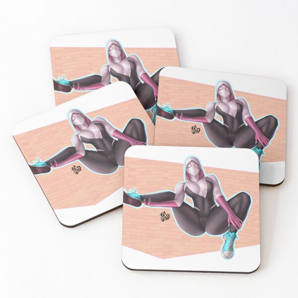Item preview, SG pinup girl (TomWlod). designed and sold by TomWlod.