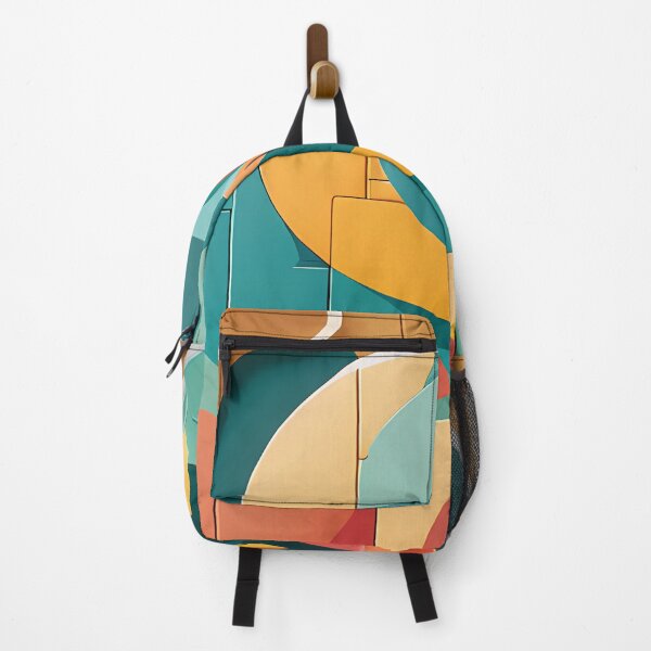 Item preview, Chromatic Evolution: Color Puzzle for the Digital Age designed and sold by Artedig.