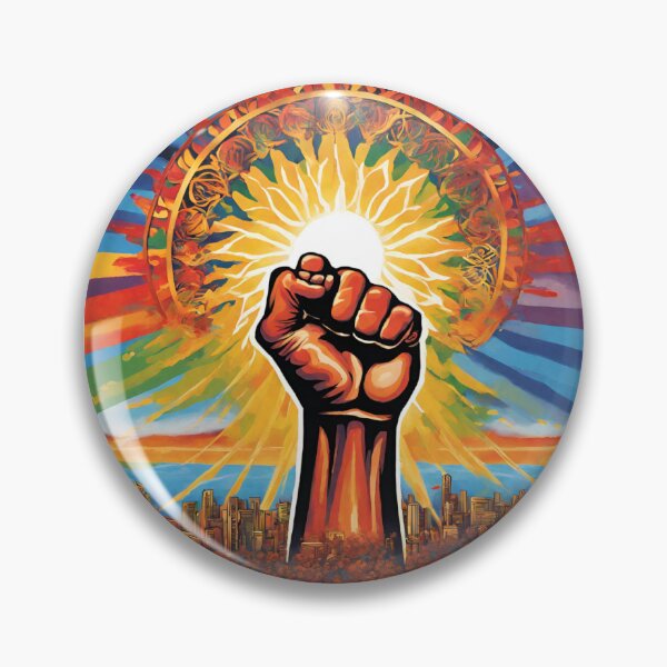Item preview, Healing Horizons: Unite for Stronger African Healthcare designed and sold by dkoutrid.
