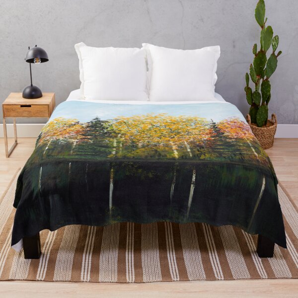 Item preview, Fall of 2023 designed and sold by Estey Paintings and Designs.
