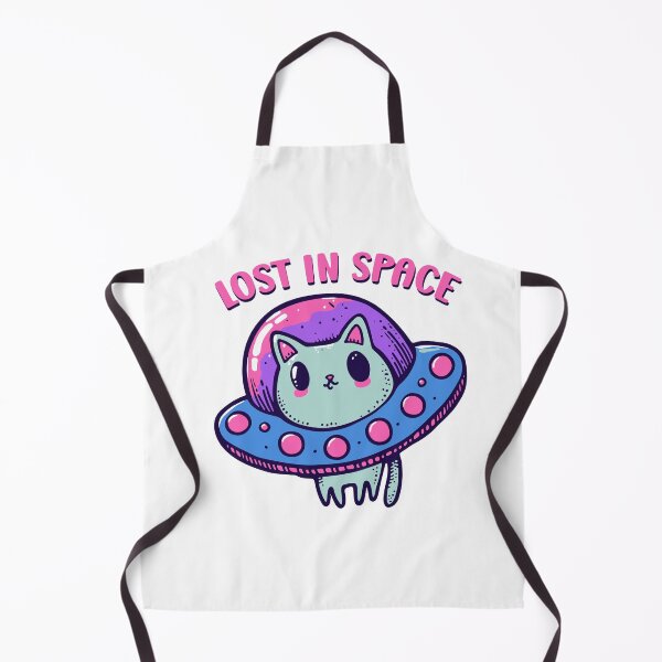 Item preview, Lost in Space designed and sold by SiMinDesigns.