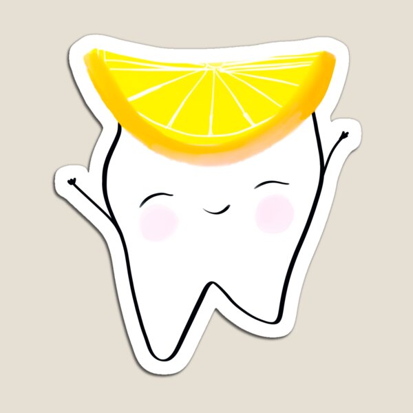Http Www Frankshospitalworkshop Com Equipment Documents X Ray Service Manuals Philips 20oralix 2065s 20dental 20x Ray 20 20installation 20and 20service 20manual Pdf