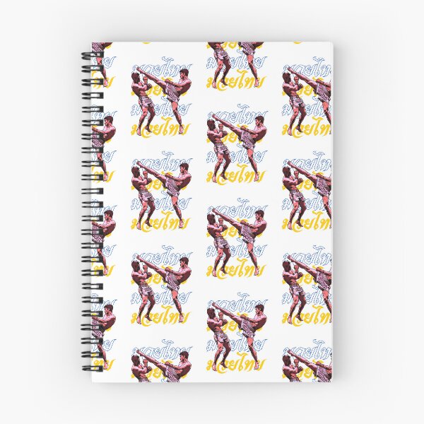 Item preview, Muay Thai,มวยไทย , Thaiboxing,Pop Art Style designed and sold by 1SINGHA.