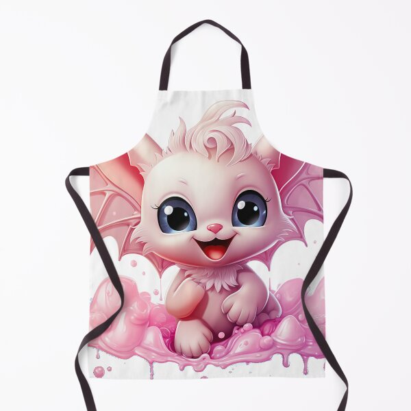 Item preview, Bubblegum Bat Whimsy designed and sold by dungeonwarriors.
