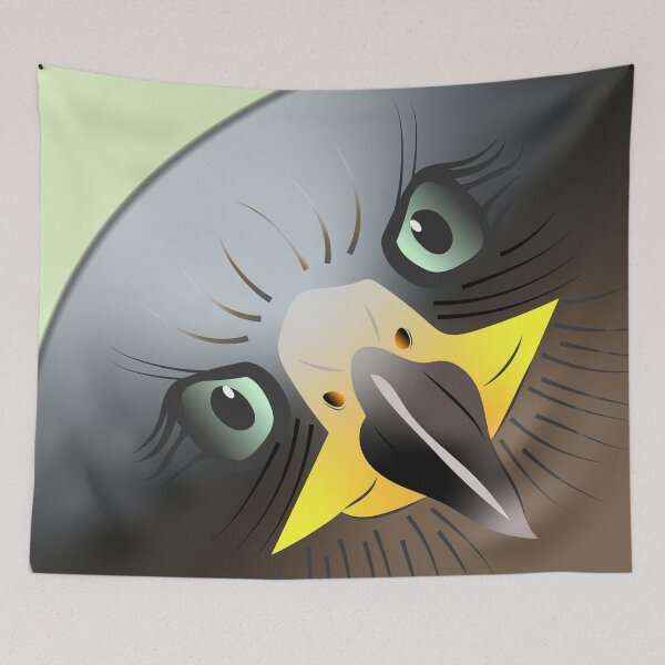 Item preview, Gory details red kite designed and sold by Gorydetails.