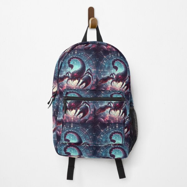 Item preview, Scorpio designed and sold by RaF71PrO.