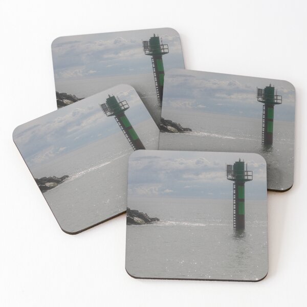 Item preview, Thorsminde, Denmark designed and sold by Calidris Fotografie Steffi & Ben Köppler.
