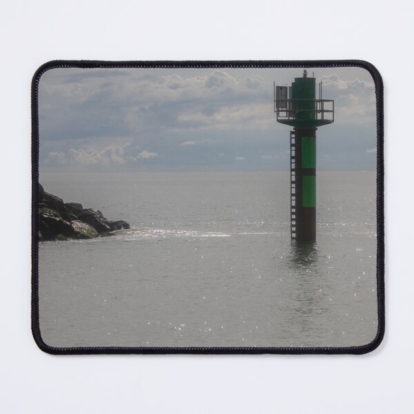 Item preview, Thorsminde, Denmark designed and sold by Calidris Fotografie Steffi & Ben Köppler.