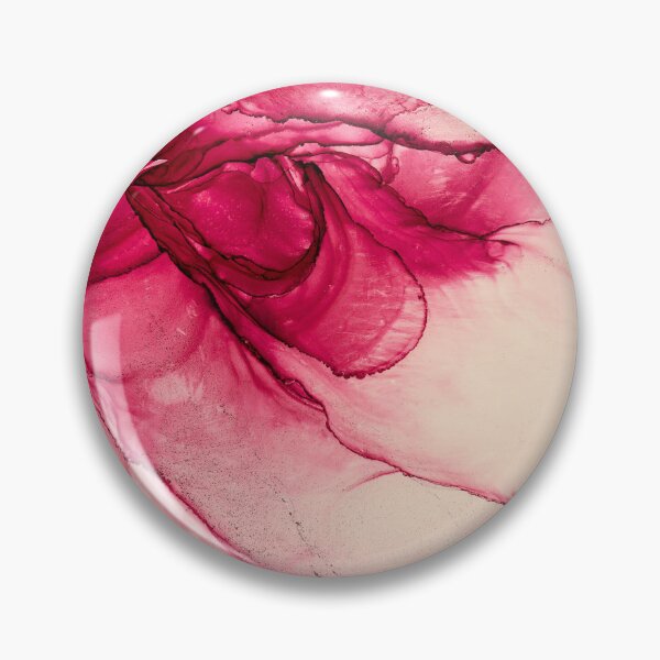 Item preview, FLORAL designed and sold by Swooncake Press.