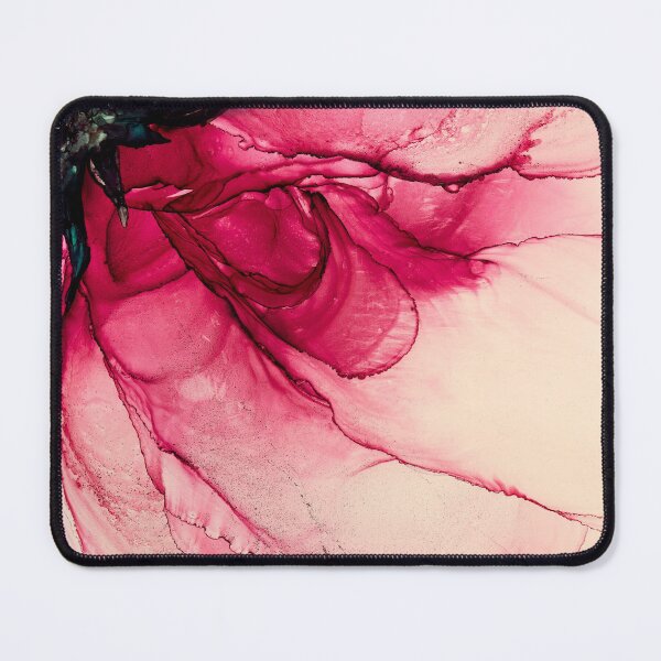 Item preview, FLORAL designed and sold by Swooncake Press.