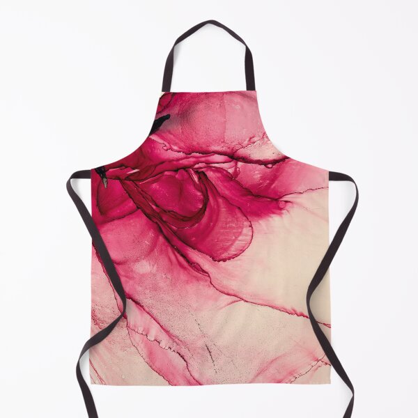 Item preview, FLORAL designed and sold by Swooncake Press.