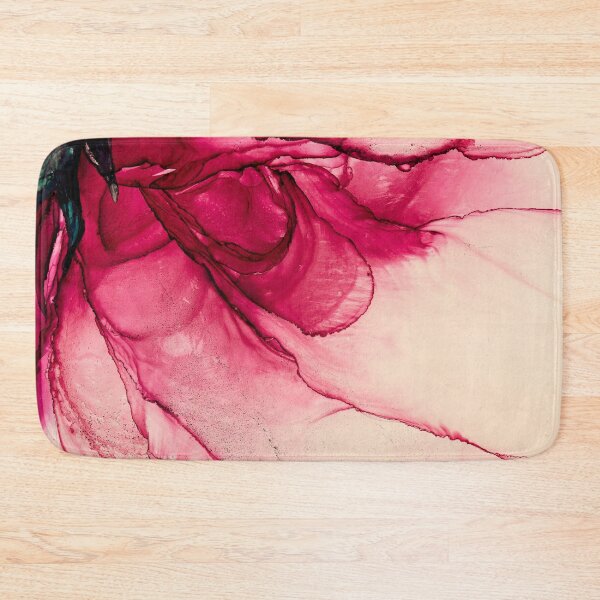 Item preview, FLORAL designed and sold by Swooncake Press.