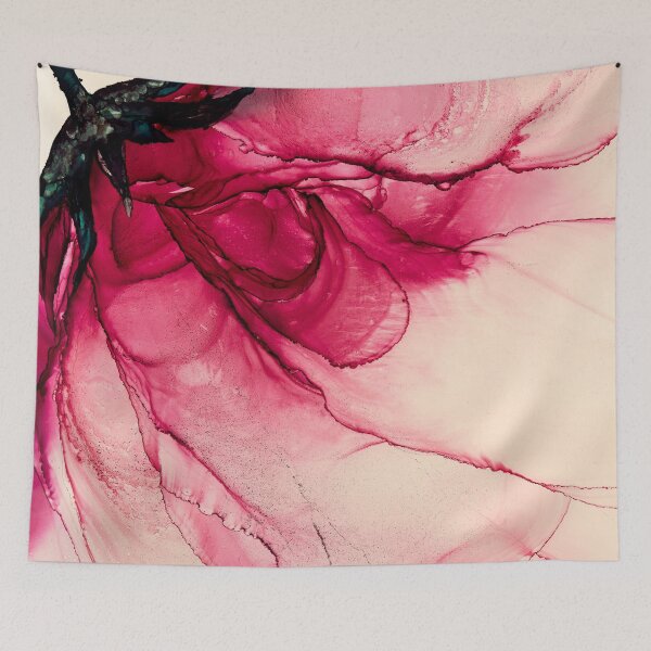 Item preview, FLORAL designed and sold by Swooncake Press.