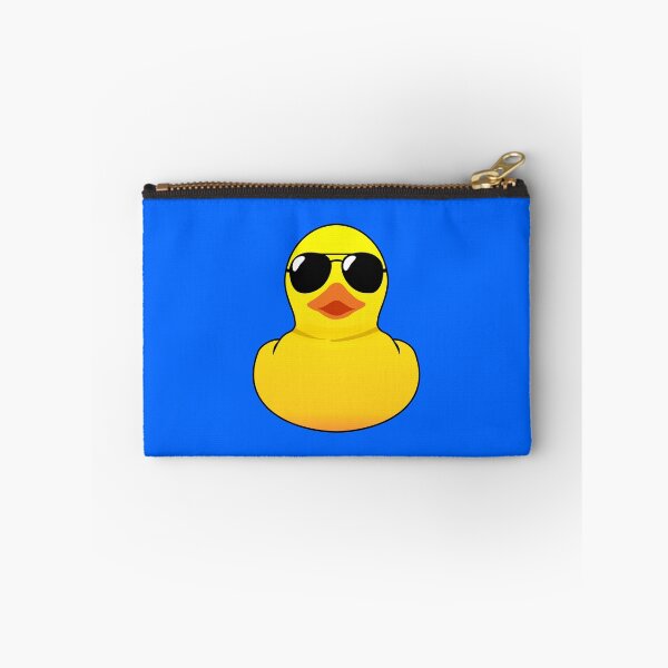 Item preview, Cool Rubber Duck designed and sold by BigTime.