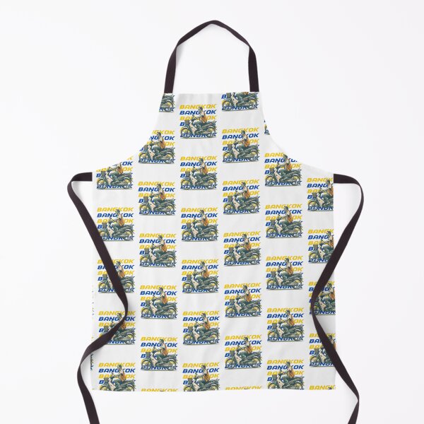 Item preview, Taxi bike in Bangkok,Pop Art Style designed and sold by 1SINGHA.