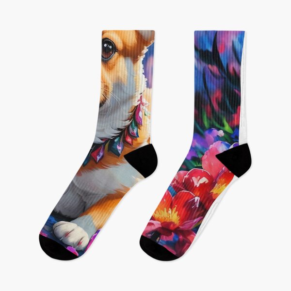 Item preview, Chihuahua family designed and sold by operossa.