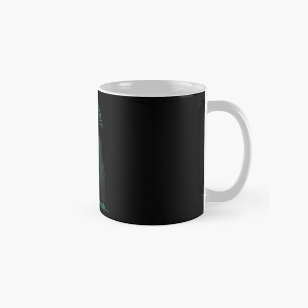 Harry Styles 'Kiwi' Lyrics Mug: Quirky and Stylish Ceramic Cup for