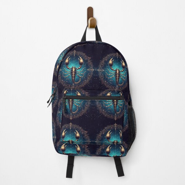 Item preview, Scorpio designed and sold by RaF71PrO.