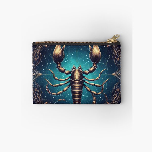 Item preview, Scorpio designed and sold by RaF71PrO.