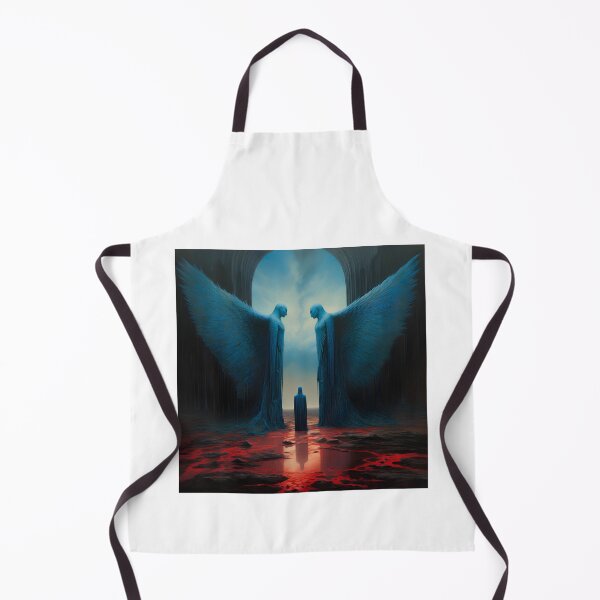 Item preview, Temple I designed and sold by ArtMysterious.