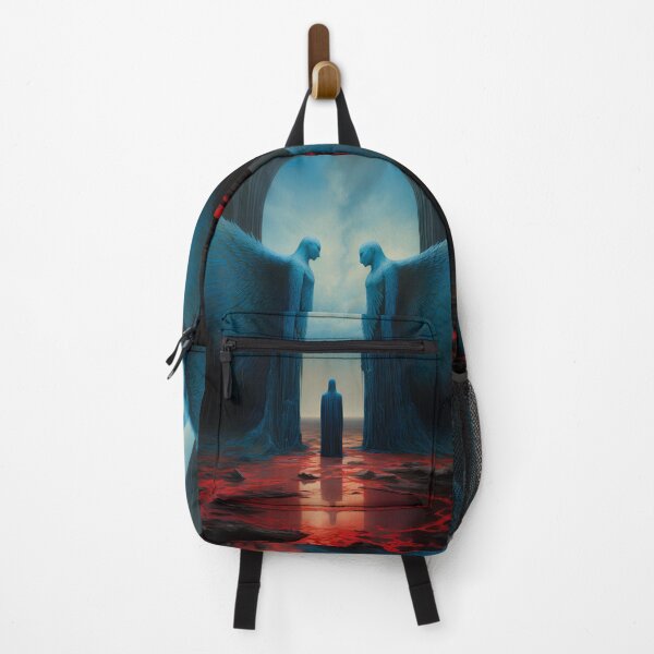 Item preview, Temple I designed and sold by ArtMysterious.