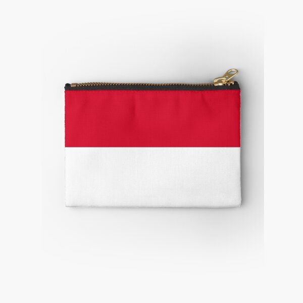 Item preview, Monaco Flag designed and sold by EnglishJack.