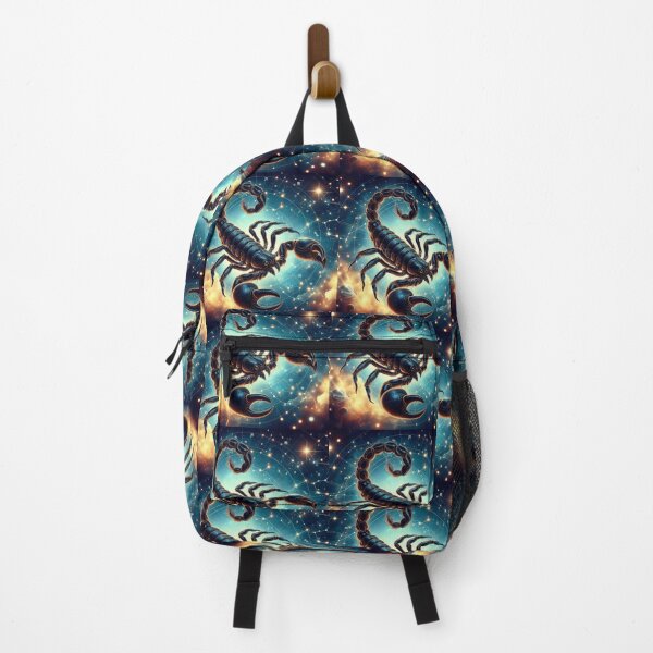 Item preview, Scorpio designed and sold by RaF71PrO.