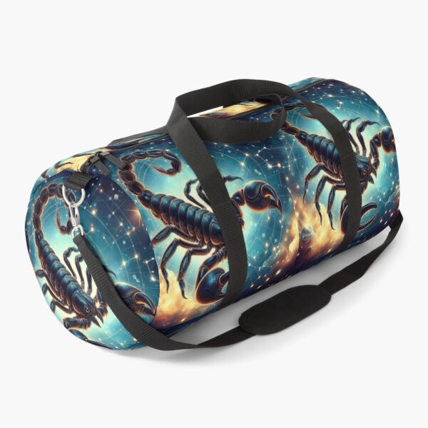 Item preview, Scorpio designed and sold by RaF71PrO.