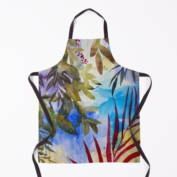 Item preview, Winter sea designed and sold by Alessandro Andreuccetti.