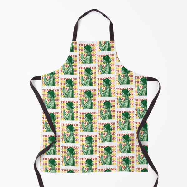 Item preview, Hello thailand,Pop Art Style designed and sold by 1SINGHA.