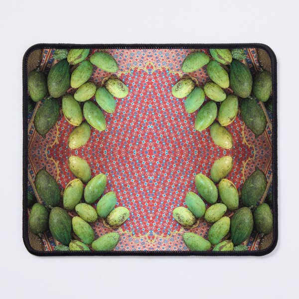 Item preview, Mango time designed and sold by Nickdavisinghe.