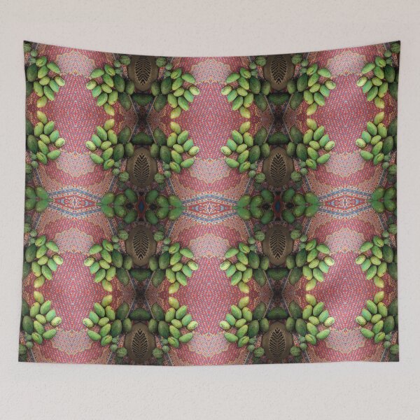 Item preview, Mango time designed and sold by Nickdavisinghe.