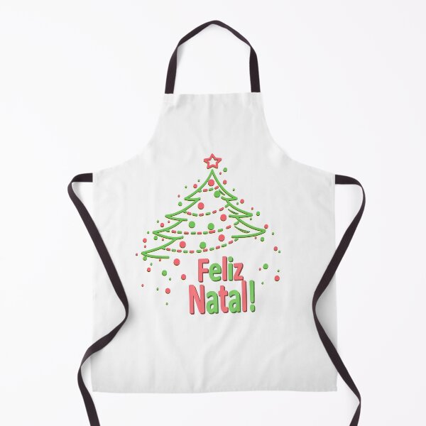 Item preview, feliz natal arvore designed and sold by ZiphGames.