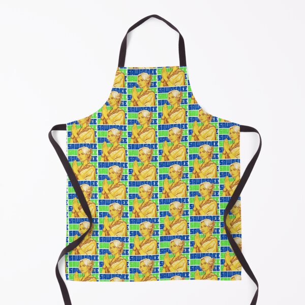 Item preview, Sawasdee thailand,Pop Art Style designed and sold by 1SINGHA.