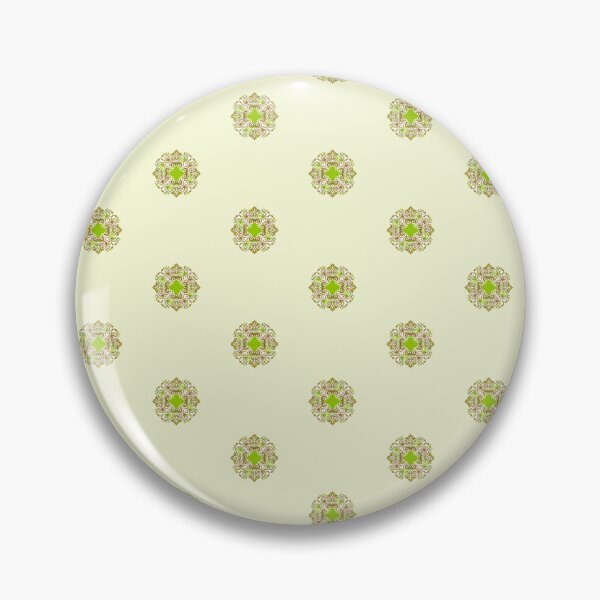 Item preview, Floral design designed and sold by Samj Designs.