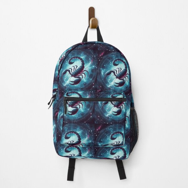 Item preview, Scorpio designed and sold by RaF71PrO.