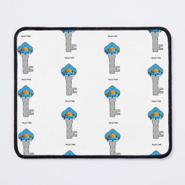 Item preview, Support Palestine Design  designed and sold by MissMiaGrl.