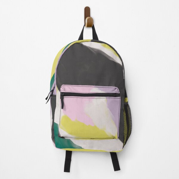 Item preview, abstract art designed and sold by bureaucoucou.