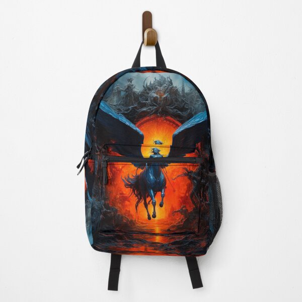 Item preview, Judgement day designed and sold by ArtMysterious.